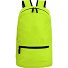 Accessoires Zaino pieghevole 46 cm Variante limone Accessoires Zaino pieghevole 46 cm Variante limone