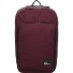  Terracade Zaino da giorno 43 cm Vano porta PC Variante amaranth