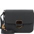 Lennox Borsa a tracolla Pelle 20 cm Variante black Lennox Borsa a tracolla Pelle 20 cm Variante black
