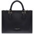 Ida Borsa shopper Pelle 29 cm Variante nero  Ida Borsa shopper Pelle 29 cm Variante nero