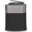  Eva Portafoglio 9 cm Variante cosmos black