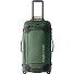 Gear Warrior 2 ruote Borsa da viaggio 73 cm Variante jungle green Gear Warrior 2 ruote Borsa da viaggio 73 cm Variante jungle green