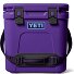  Roadie 24 L Borsa frigo 42 cm Variante pace purple-speckle