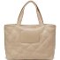  Evenes Borsa shopper 54 cm Variante light sand