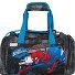 Borsa sportiva 37 cm Variante Spider Man Borsa sportiva 37 cm Variante Spider Man