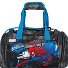  Borsa sportiva 37 cm Variante Spider Man