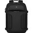  Werks Traveler 7.0 zaino da viaggio 47 cm scomparto per laptop Variante black