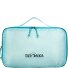  Borsa SQZY 29 cm Variante light blue