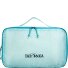  SQZY Borsa da imballaggio 29 cm Variante light blue