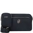 Achala Borsa a tracolla 23 cm Variante nero Achala Borsa a tracolla 23 cm Variante nero