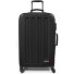 Tranzshell M Trolley a 4 ruote 67 cm Variante black Tranzshell M Trolley a 4 ruote 67 cm Variante black
