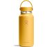 Hydration Bottiglia per bere 945 ml Variante sunbeam Hydration Bottiglia per bere 945 ml Variante sunbeam