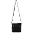  My Forever Friend Borsa a tracolla Pelle 24 cm Variante black 1