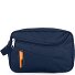  Week Eco Borsa da toilette 28 cm Variante blue2
