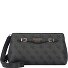 Katya Borsa a tracolla 24 cm Variante coal logo Katya Borsa a tracolla 24 cm Variante coal logo