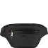 Billion Marsupio 36 cm Variante antrac-nero Billion Marsupio 36 cm Variante antrac-nero