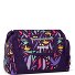 Borsa sportiva 40 cm Variante AmBärzonas Borsa sportiva 40 cm Variante AmBärzonas