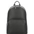  New Crosstown Zaino da giorno Pelle 42 cm Scomparto per laptop Variante black