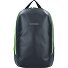 Zaino Gion 42 cm Variante graphite-neon green2 Zaino Gion 42 cm Variante graphite-neon green2