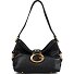  Camden Borsa a spalla 25 cm Variante black