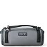  Panga Borsa da viaggio Weekender 63 cm Variante storm grey