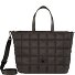  Facilita Borsa shopper 30 cm Variante black