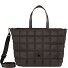  Facilita Borsa shopper 30 cm Variante black