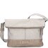  Olli Borsa a tracolla 28 cm Variante sand