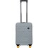  BY Ulisse Carrello cabina a 4 ruote 55 cm Variante grey