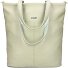  Mademoiselle.M Borsa shopper 37 cm Variante jade