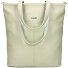  Mademoiselle.M Borsa shopper 37 cm Variante jade