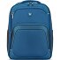  Gateway Zaino da lavoro 40 cm Scomparto per laptop Variante blue