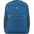 Gateway Zaino da lavoro 40 cm Scomparto per laptop Variante blue Gateway Zaino da lavoro 40 cm Scomparto per laptop Variante blue