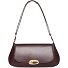  Hardware Borsa a tracolla 32 cm Variante red