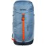 Norix 28 Zaino donna 61 cm Variante elemental blue Norix 28 Zaino donna 61 cm Variante elemental blue