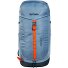  Norix 28 Zaino donna 61 cm Variante elemental blue
