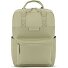 Bergen Pro Zaino da giorno 39 cm Scomparto per laptop Variante dusty pistachio Bergen Pro Zaino da giorno 39 cm Scomparto per laptop Variante dusty pistachio
