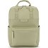 Bergen Pro Zaino da giorno 39 cm Scomparto per laptop Variante dusty pistachio