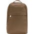  Maxon Zaino da città 32 cm Variante khaki