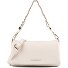  Lena Borsa a tracolla 27.5 cm Variante ecru