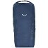  Borsa da viaggio Pure 92 cm Variante dark denim