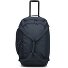 City Racer 2 ruote Borsa da viaggio M 68 cm Variante navy City Racer 2 ruote Borsa da viaggio M 68 cm Variante navy