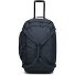  City Racer 2 ruote Borsa da viaggio M 68 cm Variante navy