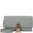  Emy Borsa a tracolla 20.5 cm Variante grigio