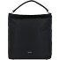 Juna Textile 2 Borsa a tracolla 30 cm Variante black Juna Textile 2 Borsa a tracolla 30 cm Variante black
