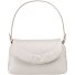 Melville Borsa a tracolla Pelle 29 cm Variante pearl  Melville Borsa a tracolla Pelle 29 cm Variante pearl