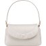 Melville Borsa a tracolla Pelle 29 cm Variante pearl