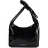  Vivian Mir Borsa a spalla 31 cm Variante nero