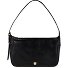  Dillon Borsa a spalla Vera Pelle 30 cm Variante black