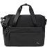  Furo Ryoko S Valigetta Protezione RFID 40 cm Variante black